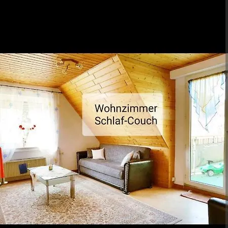 Entspannung Pur