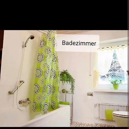 Entspannung Pur Daire